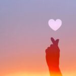 あっけなく「韓流沼」に落ちた話。