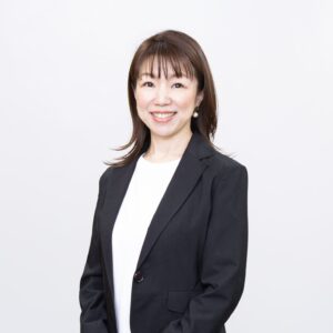 『助産師の可能性を広げ、産後のママに寄り添いたい』高杉絵理　合同会社MidWives（ミッドワイブズ） 代表／助産師