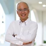 『フィリピンで英会話スクールを開校』藤岡頼光 株式会社QQ English 代表取締役