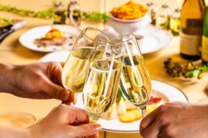 「悔しかったことはありますか？」