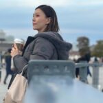 『芸能活動を辞めて企業広報へ』三浦孔美(みうら・くみ) 株式会社AHGS 広報