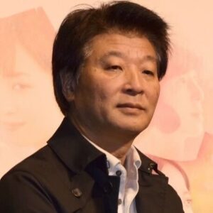 『映画監督になり、地元を舞台にした作品を撮る』雑賀俊朗　映画監督