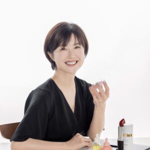 『韓国に拠点を移し、フリーランスとして活動』加来紗緒里（ジャヨンミ）　韓国ライター