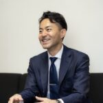 『まったく継ぐ気のなかった家業の継承を決断』熊谷弘司 石塚株式会社 代表取締役社長