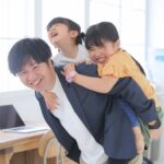 『子育ての負担を軽減するサブスクサービスを開始』内山和也 株式会社コドミー 代表取締役社長