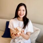 『客室乗務員からソーシャルビジネスの道へ』山本万優 株式会社myaku(ミャク) 代表取締役