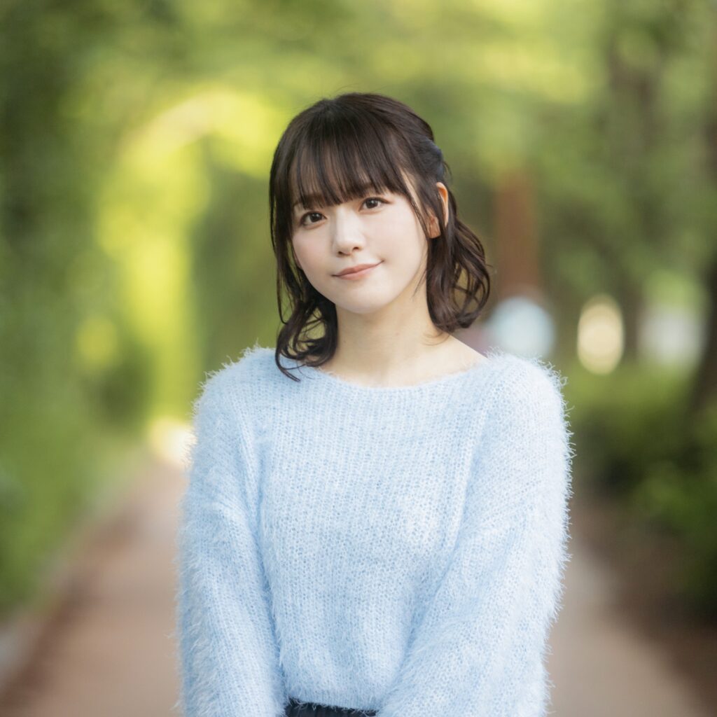 『大好きな麻雀の世界でプロになる』瑞原明奈　プロ雀士／Mリーガー（U-NEXT Pirates所属）