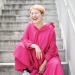 『「1つの仕事に絞れない」コンプレックスからの脱却』前畑友美 hatch Lab.(ハッチラボ)主宰