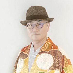 『リクルートから創業直後のCCCに転職』吉村毅　デジタルハリウッド株式会社 代表取締役兼CEO