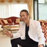 『脳外科専門医から美容外科専門医へ』近藤 惣一郎 医療法人社団SO理事長/SOグレイスクリニック院長/医学博士(京都大学大学院)/日本脳神経外科学会専門医/日本美容外科学会(JSAS)専門医