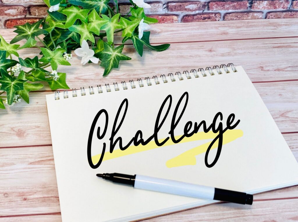 【前編】株式会社ライフメディアが生まれるまで。