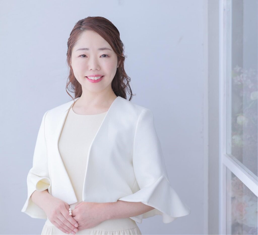 『出産を機に決意、30歳で助産師になる』石嶺みき　ミキズハウス助産院 院長／Midwife M腟ビューティー協会 代表理事