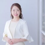 『出産を機に決意、30歳で助産師になる』石嶺みき　ミキズハウス助産院 院長／Midwife M腟ビューティー協会 代表理事