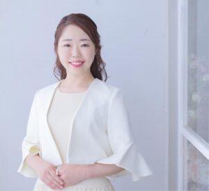 『出産を機に決意、30歳で助産師になる』石嶺みき　ミキズハウス助産院 院長／Midwife M腟ビューティー協会 代表理事