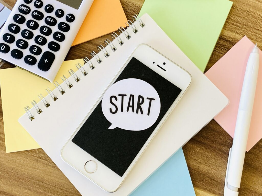 【後編】株式会社ライフメディアが生まれるまで。