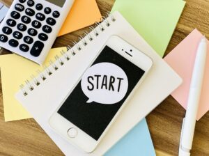 【後編】株式会社ライフメディアが生まれるまで。