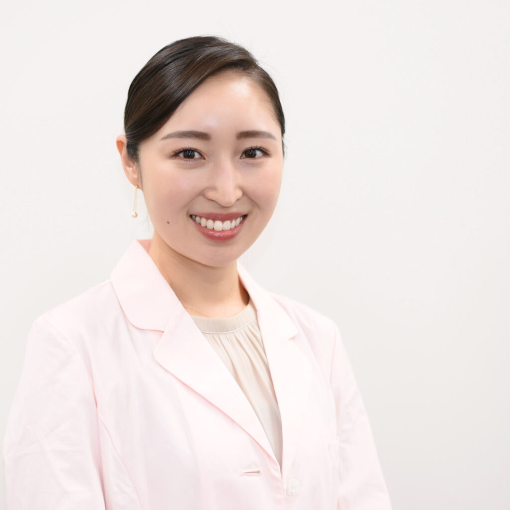 『さい帯・さい帯血の可能性を全国の妊産婦さんに発信！』磯村実穂　株式会社ステムセル研究所 ブランディング統括