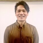 『テニスコーチを辞め、高齢者向けライフケア事業をスタート』増田 利満 株式会社ライズ 代表取締役社長
