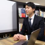 『マレーシア留学支援事業にフォーカスすることを決断』斉藤高志 マレーシア留学サポートセンター 代表