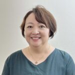 『スリランカの文化を日本に広めたい』平塚さとみ 株式会社サンアイリス 代表