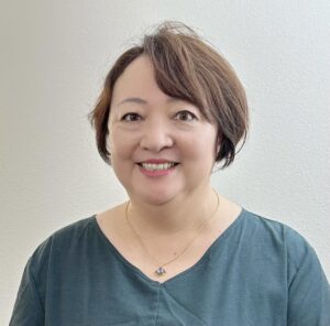 『スリランカの文化を日本に広めたい』平塚さとみ　株式会社サンアイリス 代表