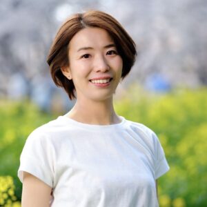 『温泉を核にしたウェルビーイングな「場」をつくる』村岡葉子　東北ウェルネス倶楽部