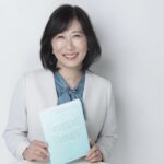 『「金融×心理学」のメソッドで1人ひとりに合った資産形成をサポート』上原千華子 金融教育家