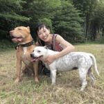 『ありのままの自分を見せると決意』翔 初美 ソウルコミュニケーター