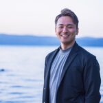 『電通を退職、新しい働き方「デジタルノマド」を広めていく!』大瀬良亮 株式会社遊行 CEO