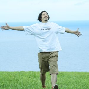 『北海道・積丹（しゃこたん）半島の温泉施設を再建中』五十嵐慎一郎　SHAKOTAN GO 代表取締役