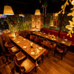 2025年、読者クラブを結成。11月21日(木)にプレイベントを開催します!