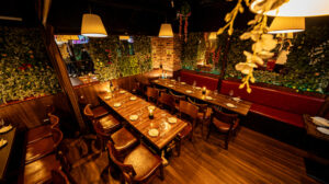 2025年、読者クラブを結成。11月21日（木）にプレイベントを開催します！