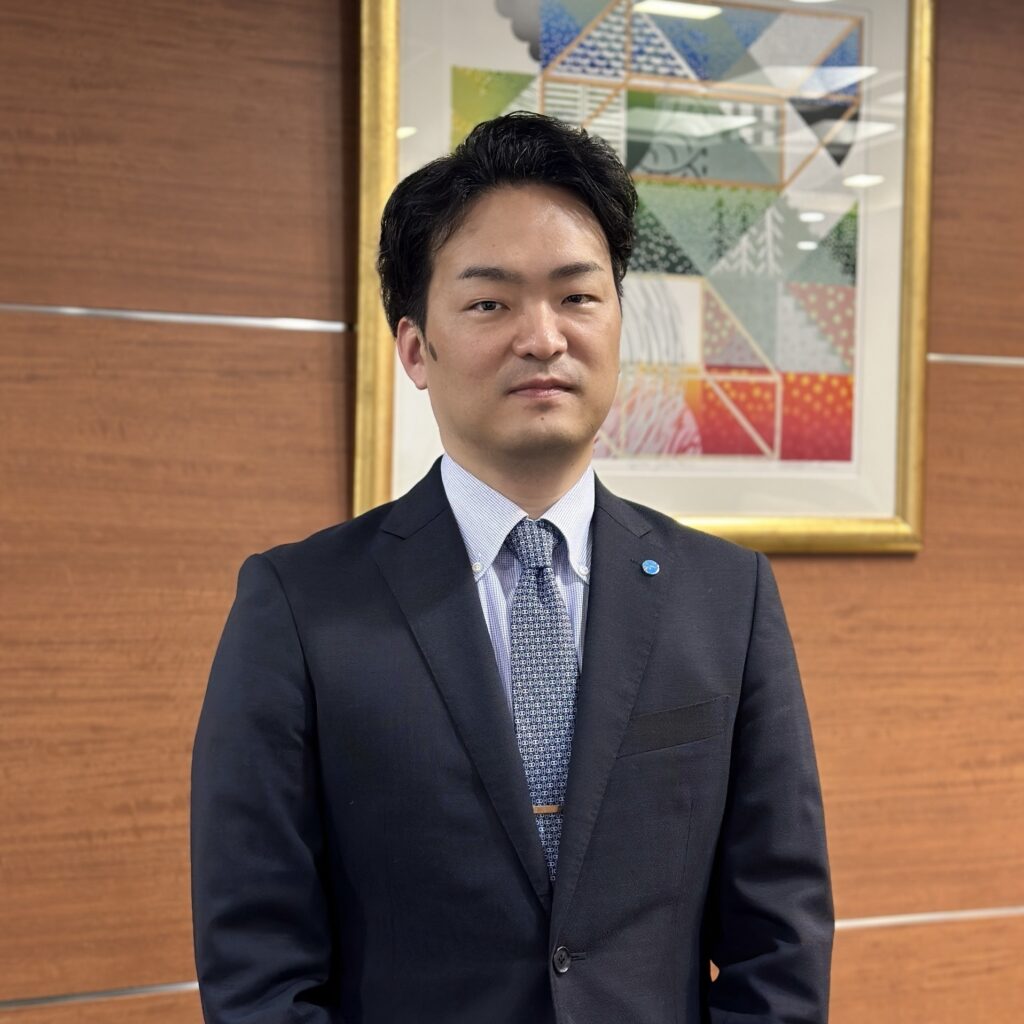 『共同経営者と決別、1人で会社を存続させる覚悟を決めた』大村康雄　株式会社エッジコネクション 代表取締役