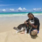 『1000万円の借金返済を機に、自由に生きると決めた』佐野明 株式会社アナザーウェイブ 代表取締役