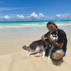 『1000万円の借金返済を機に、自由に生きると決めた』佐野明　株式会社アナザーウェイブ 代表取締役