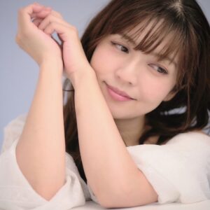 『44歳、はじめて会社員にチャレンジ』茜結（あかね・ゆい）