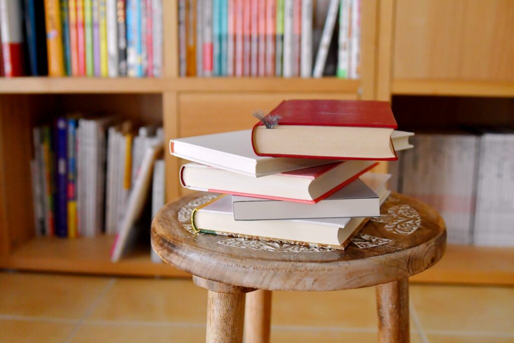 2025年、ライフメディアは出版社になります！