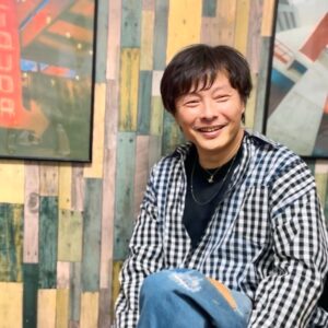 『51歳のとき、会社員を続けながら俳優に挑戦』土屋博司　エンジニア／俳優