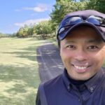 『大学を中退し、カナダの大学に入りなおす』内田信也 名村情報システム株式会社 取締役 常務執行役員