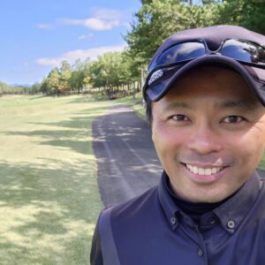 『大学を中退し、カナダの大学に入りなおす』内田信也　名村情報システム株式会社 取締役 常務執行役員