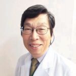 『日本初の男性不妊外来を立ち上げ、半世紀にわたり研究』岩本晃明(いわもと・てるあき) 日本生殖医学会認定生殖医療専門医/泌尿器科専門医