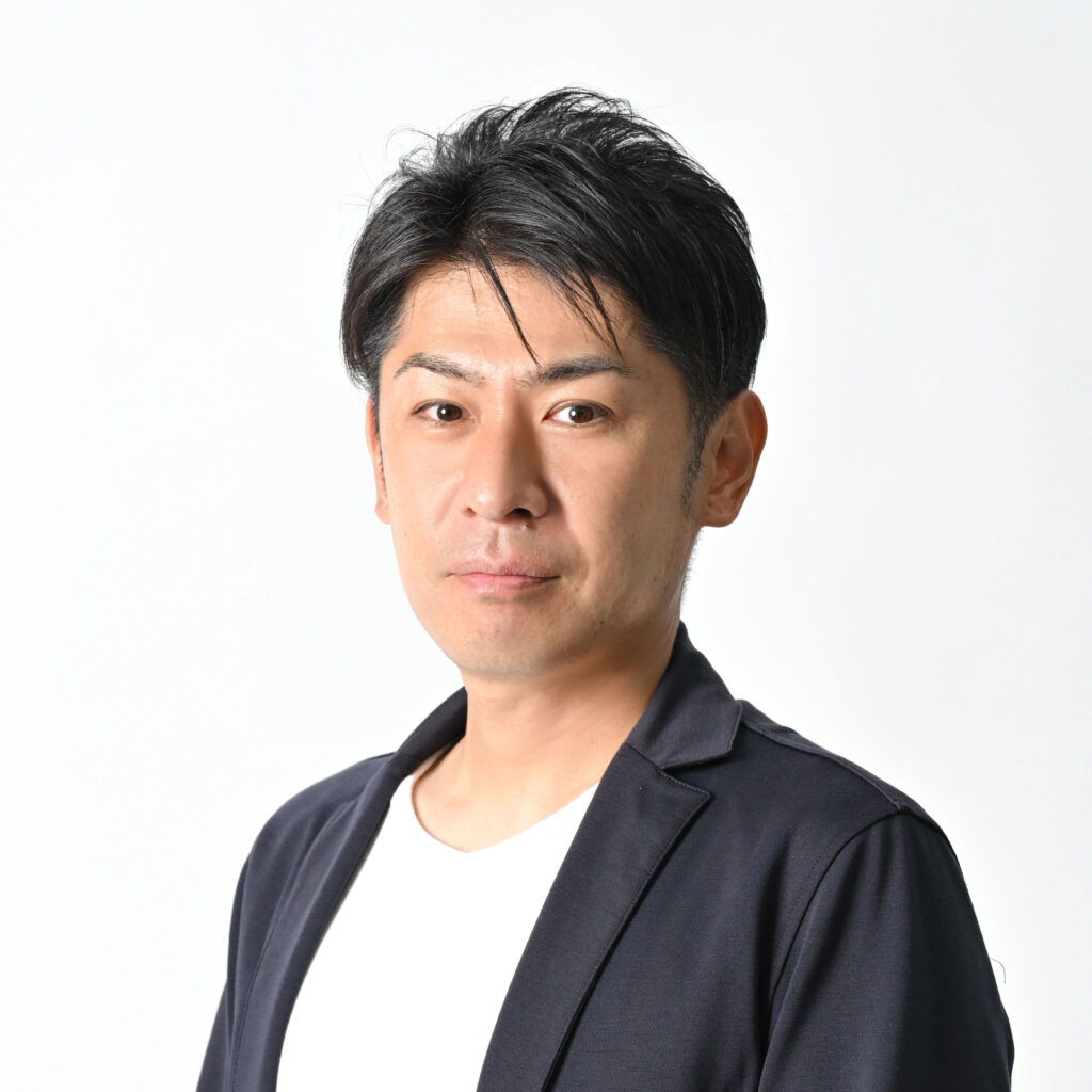『自信を持って薦められる、嘘のない化粧品を創る』伊藤貴祥（いとう・たかよし）　株 式会社 アイ・ドット・クオリティ 代表取締役