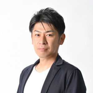 『自信を持って薦められる、嘘のない化粧品を創る』伊藤貴祥(いとう・たかよし) 株 式会社 アイ・ドット・クオリティ 代表取締役