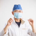 『研修機関で6年間技術を磨き、訪問診療専門の歯科医師になることを決意』伊東材祐(いとう・さいゆう) 訪問歯科医師