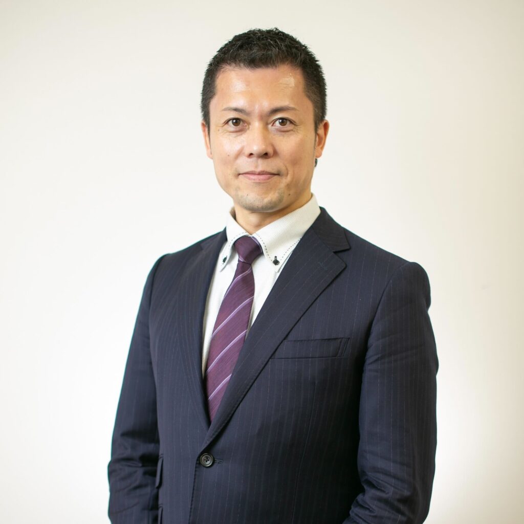 『転職10回、結婚3回、借金4000万円自己破産からの3度目の起業』稲月仁一　株式会社アナザーレジェンド 代表取締役