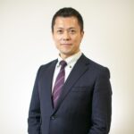 『転職10回、結婚3回、借金4000万円自己破産からの3度目の起業』稲月仁一 株式会社アナザーレジェンド 代表取締役
