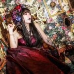 『女性たちにとっての「楽園」を作る!』ヒノヒロコ レズビアンショークラブ「楽園」 オーナー