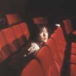 『歌を歌って生きていく』波多野菜央 シンガーソングライター