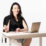 『SNSマーケティングをサポートする人材の育成をスタート』土岐あい　株式会社エニシャ 代表取締役