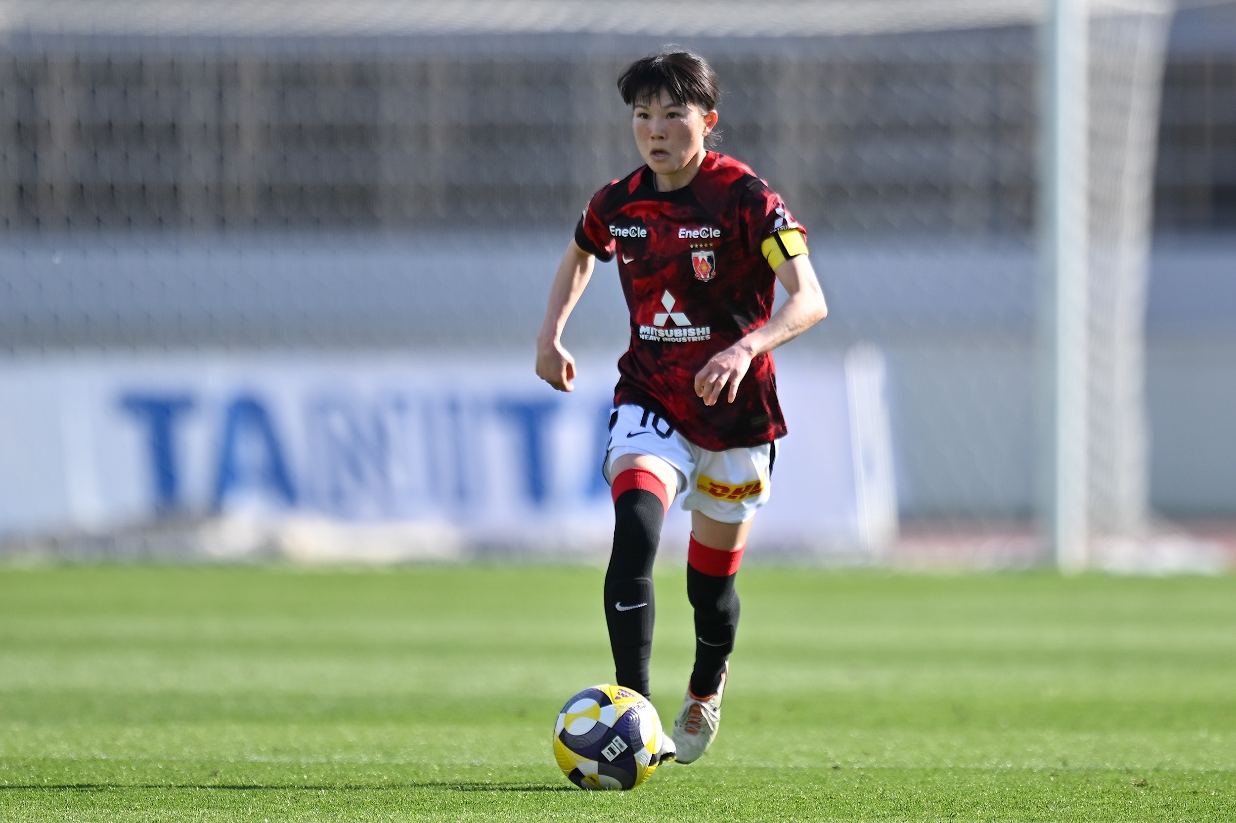 柴田選手2